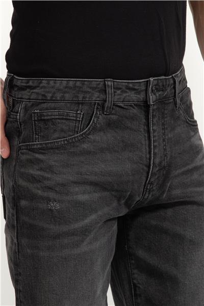 Armani Exchange Erkek Pantolon