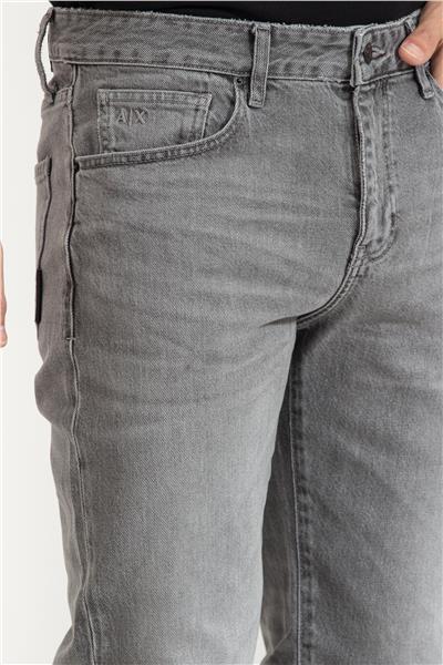 Armani Exchange Erkek Pantolon