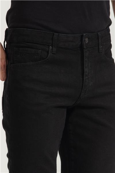 Armani Exchange Erkek Pantolon