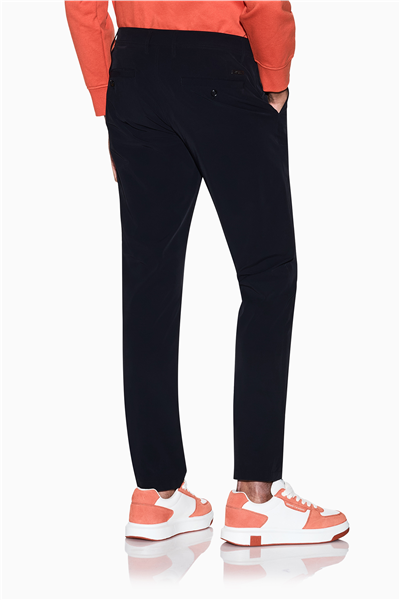 Armani Exchange Erkek Pantolon