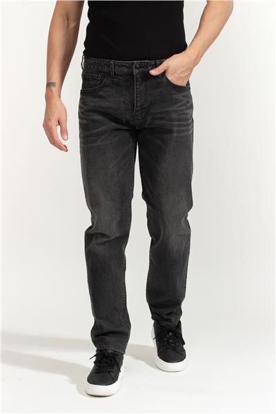 Armani Exchange Erkek Pantolon