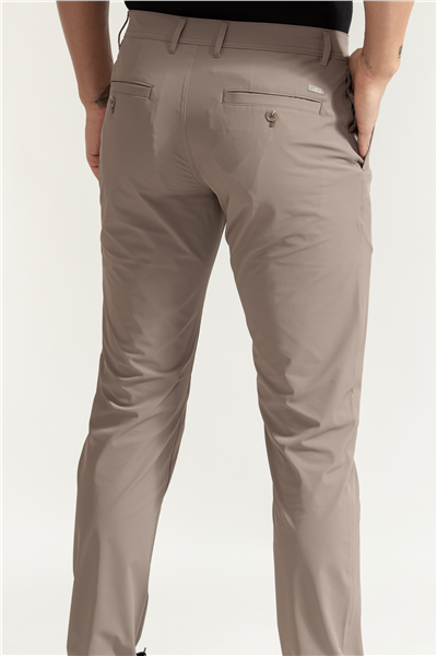 Armani Exchange Erkek Pantolon