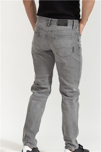 Armani Exchange Erkek Pantolon