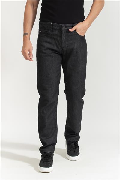 Armani Exchange Erkek Pantolon