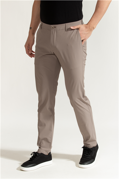 Armani Exchange Erkek Pantolon