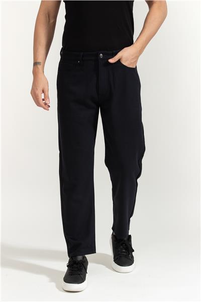 Armani Exchange Erkek Pantolon