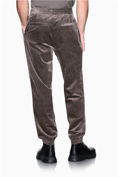 Armani Exchange Erkek Pantolon