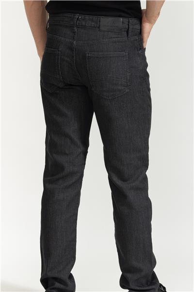 Armani Exchange Erkek Pantolon