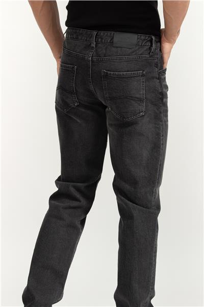 Armani Exchange Erkek Pantolon