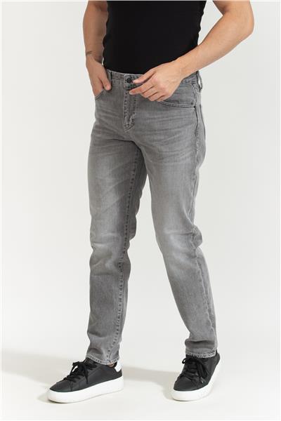 Armani Exchange Erkek Pantolon