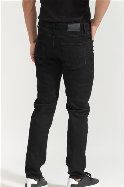 Armani Exchange Erkek Pantolon