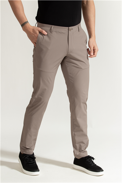 Armani Exchange Erkek Pantolon