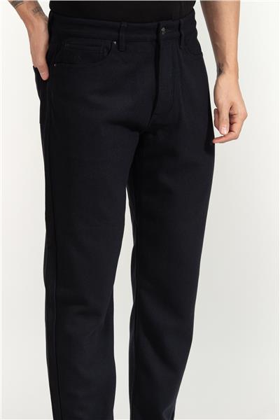 Armani Exchange Erkek Pantolon