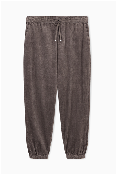 Armani Exchange Erkek Pantolon
