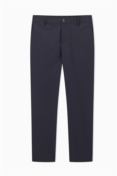 Armani Exchange Erkek Pantolon Lacivert