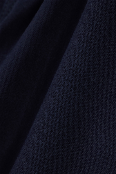 Armani Exchange Erkek Pantolon Lacivert