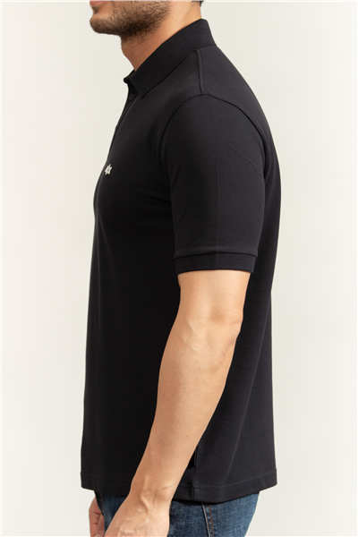 Armani Exchange Erkek Polo Yaka T-Shirt