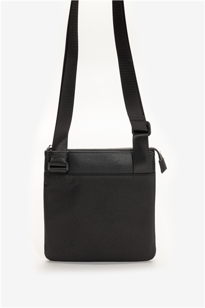 Armani Exchange Erkek Reporter Çanta