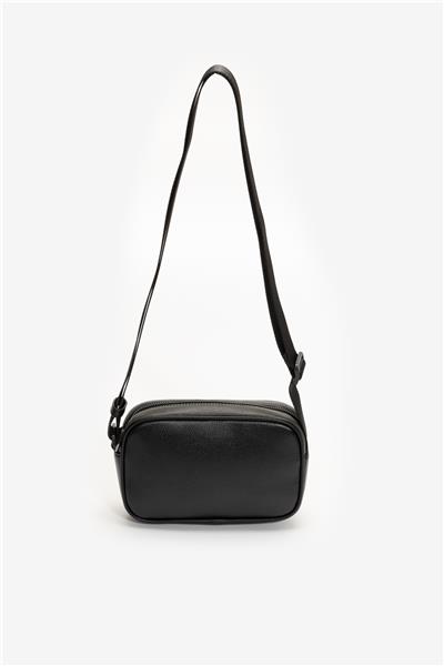 Armani Exchange Erkek Reporter Çanta