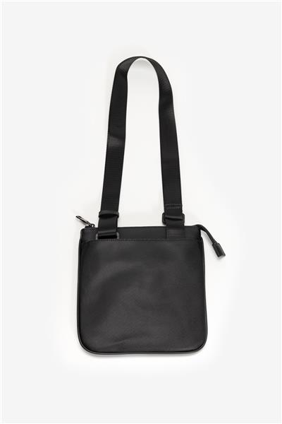 Armani Exchange Erkek Reporter Çanta