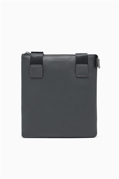 Armani Exchange Erkek Reporter Çanta