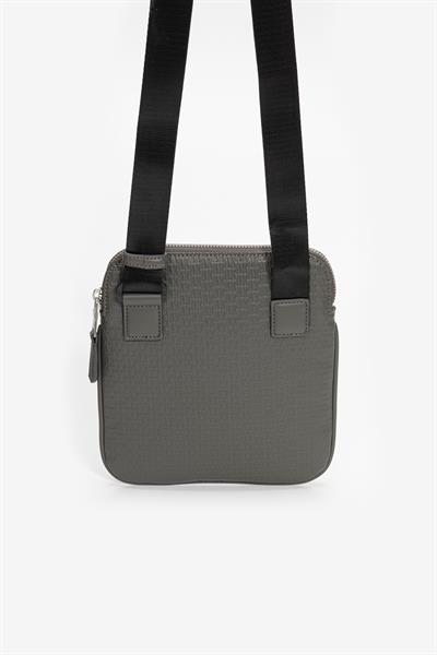 Armani Exchange Erkek Reporter Çanta