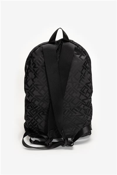 Armani Exchange Erkek Sırt Çantası