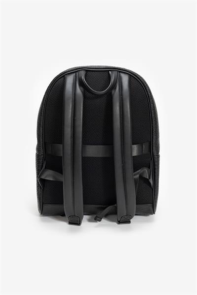 Armani Exchange Erkek Sırt Çantası