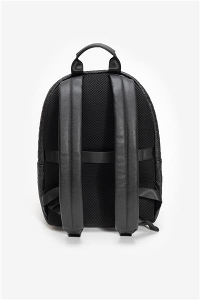 Armani Exchange Erkek Sırt Çantası