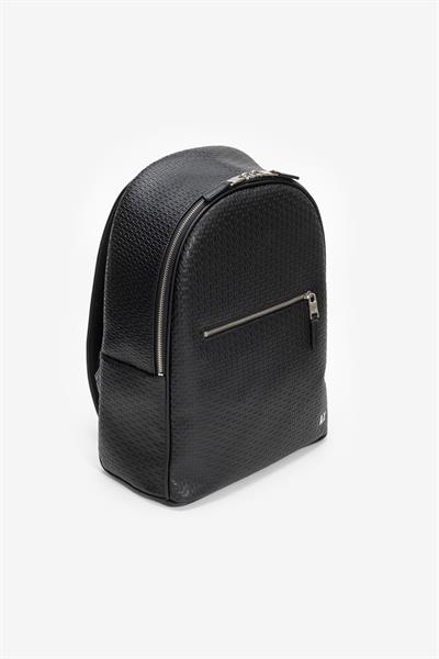 Armani Exchange Erkek Sırt Çantası