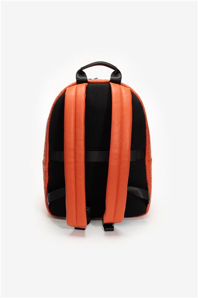 Armani Exchange Erkek Sırt Çantası
