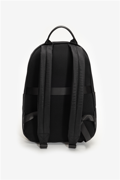 Armani Exchange Erkek Sırt Çantası