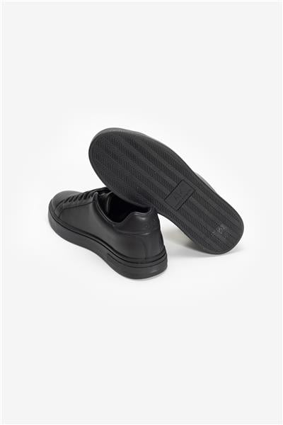 Armani Exchange Erkek Sneaker