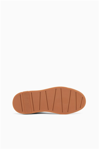 Armani Exchange Erkek Sneaker