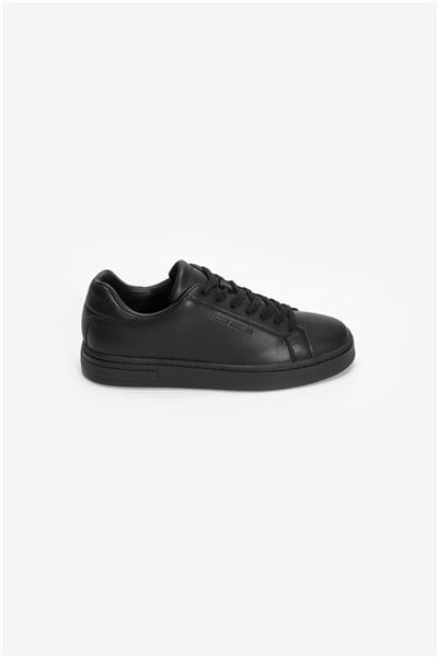 Armani Exchange Erkek Sneaker