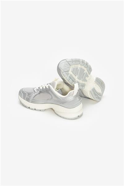 Armani Exchange Erkek Sneaker