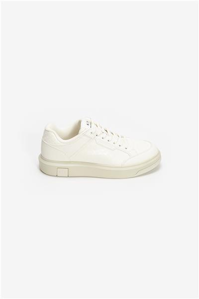 Armani Exchange Erkek Sneaker