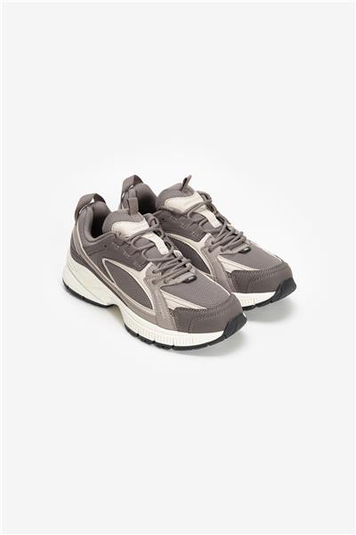 Armani Exchange Erkek Sneaker