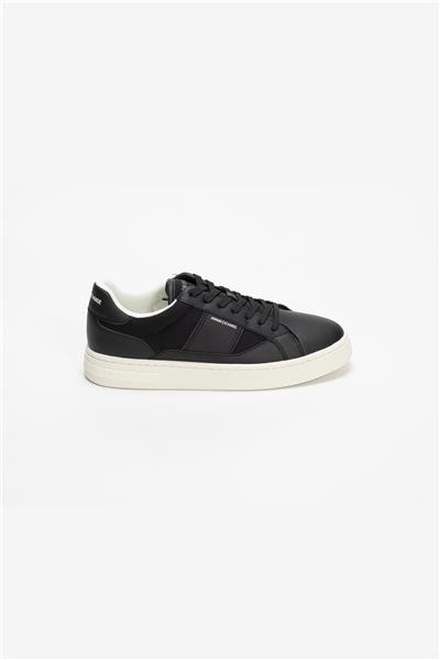 Armani Exchange Erkek Sneaker