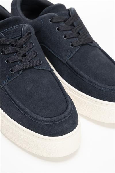 Armani Exchange Erkek Sneaker