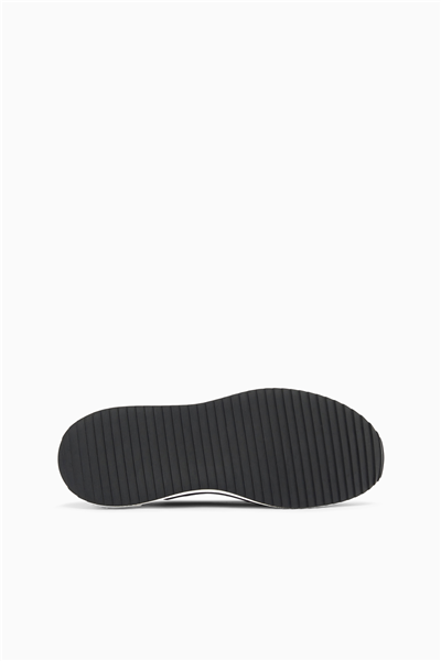 Armani Exchange Erkek Sneaker