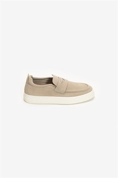 Armani Exchange Erkek Sneaker