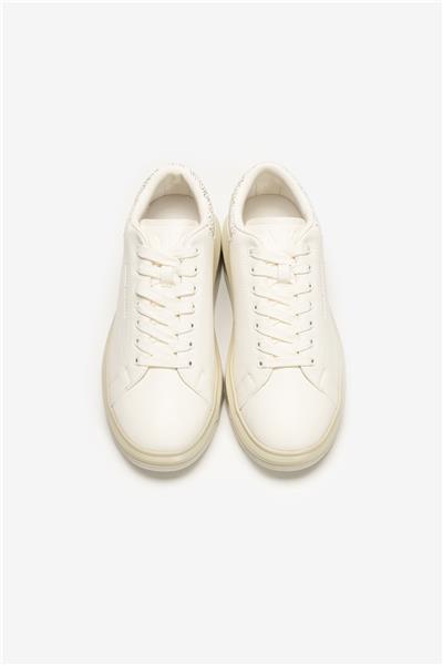 Armani Exchange Erkek Sneaker