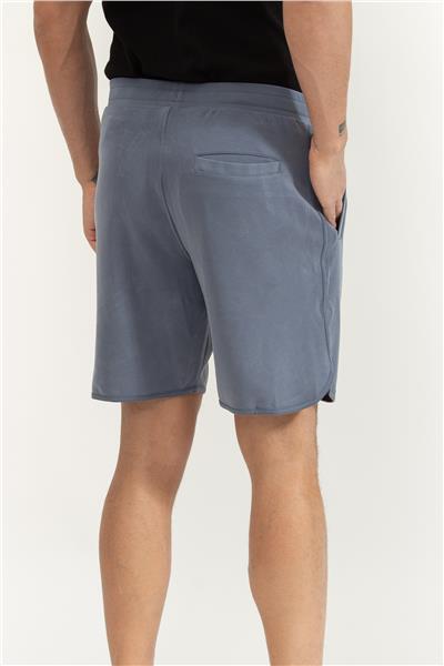 Armani Exchange Erkek Şort