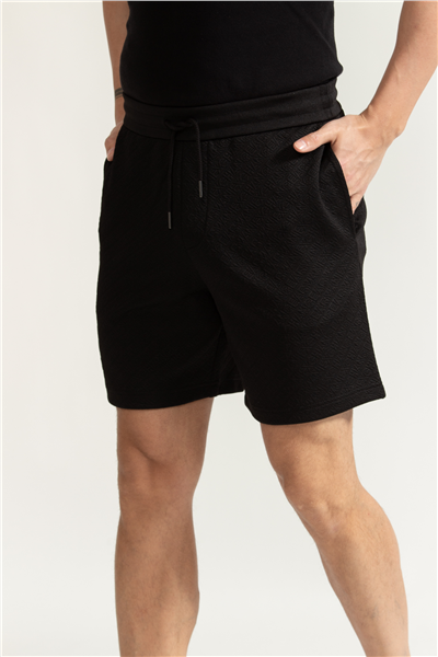 Armani Exchange Erkek Şort