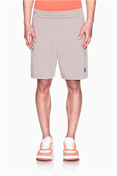 Armani Exchange Erkek Şort