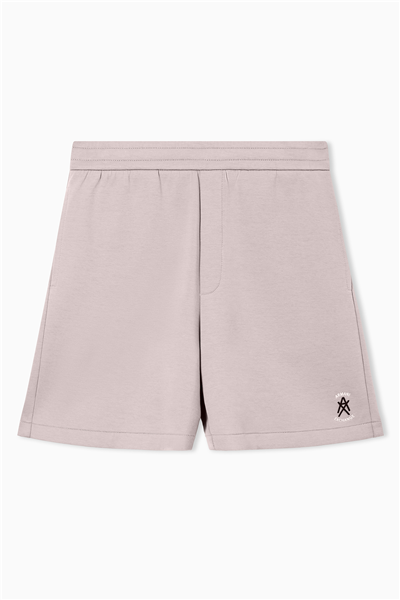 Armani Exchange Erkek Şort