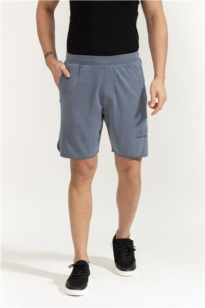 Armani Exchange Erkek Şort