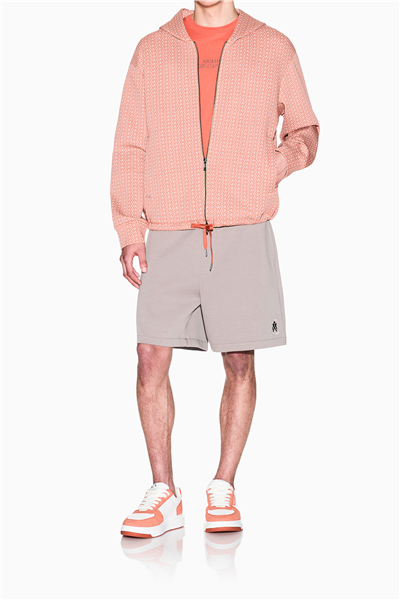 Armani Exchange Erkek Şort