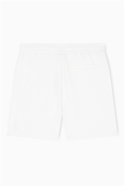 Armani Exchange Erkek Şort